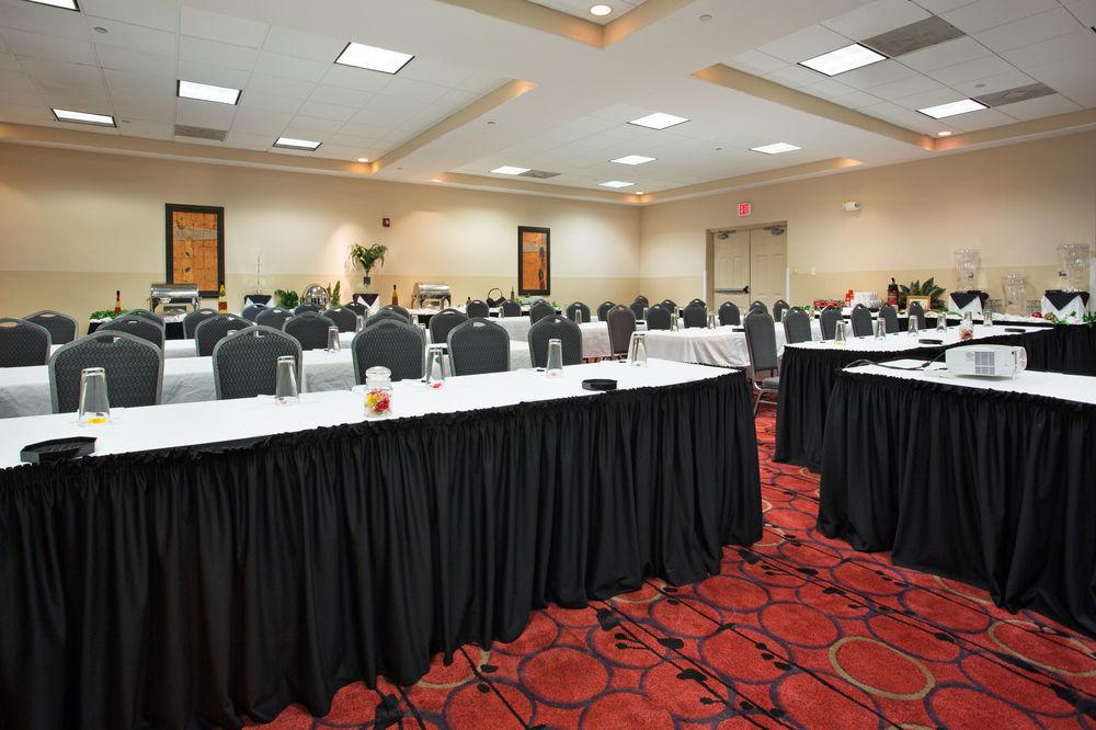 Red Roof Inn Baton Rouge - Lsu Conference Center ภายนอก รูปภาพ